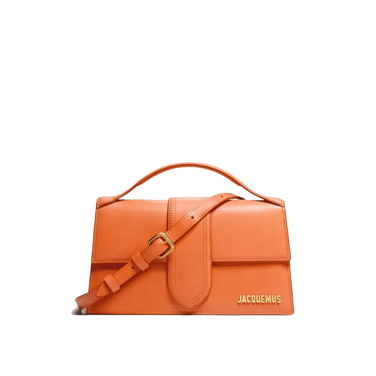Jacquemus Le Grand Bambino Bag Women