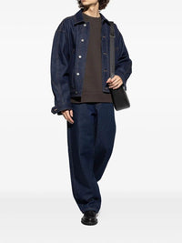 Marant Men Jameson Jeans