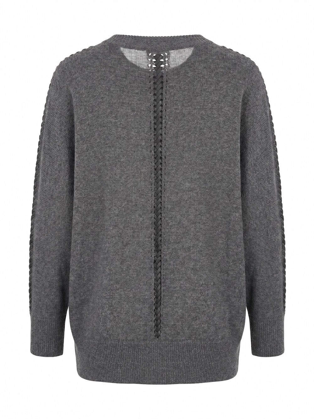 P.a.r.o.s.h. P.A.R.O.S.H. Women Sweater