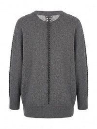 P.a.r.o.s.h. P.A.R.O.S.H. Women Sweater