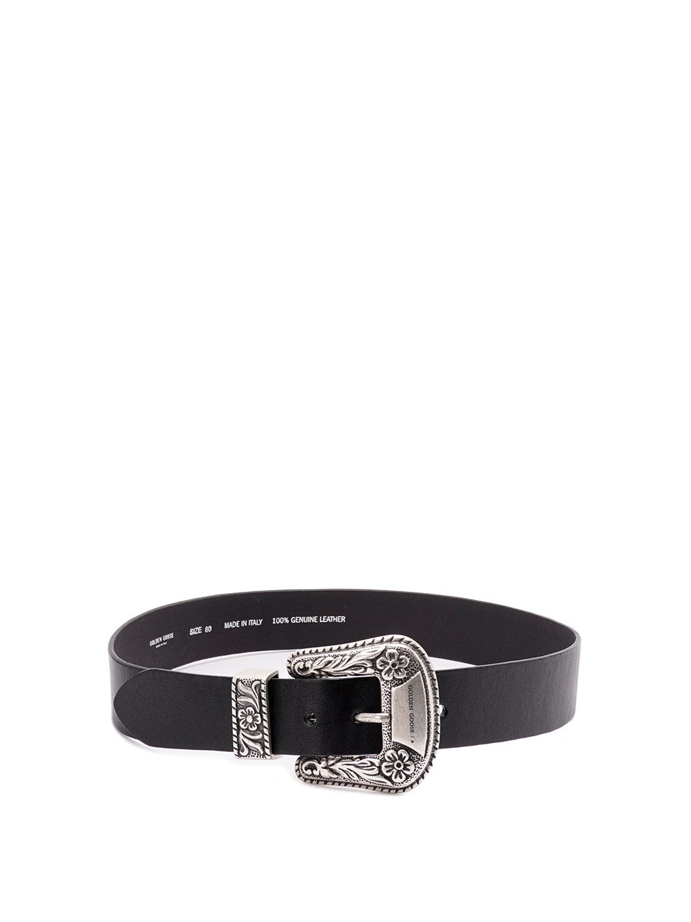 Golden goose Golden Goose Women Belt