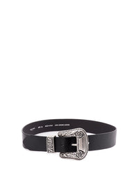 Golden goose Golden Goose Women Belt