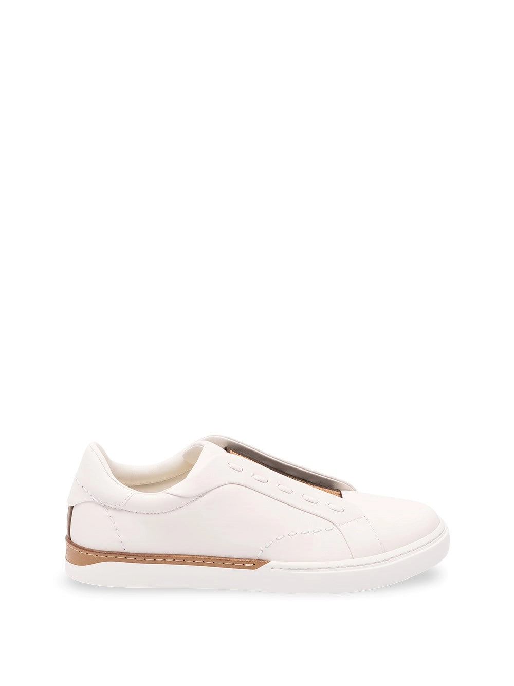 Fendi Fendi Men Sneaker Mix