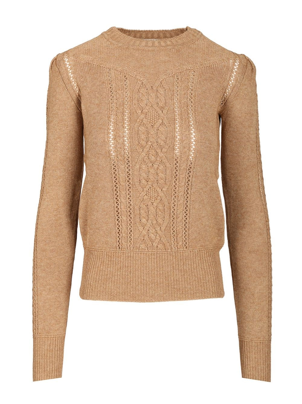 Marant Etoile Women "Kelia" Sweater