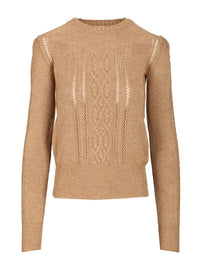 Marant Etoile Women "Kelia" Sweater