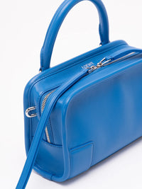 Loewe Women `Amazona 180` Mini Bag