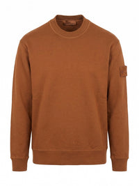 Stone Island Men S.I. Ghost Sweatshirt