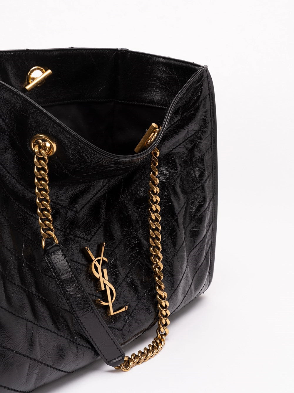 Saint laurent Saint Laurent Women `Niki` Shopper