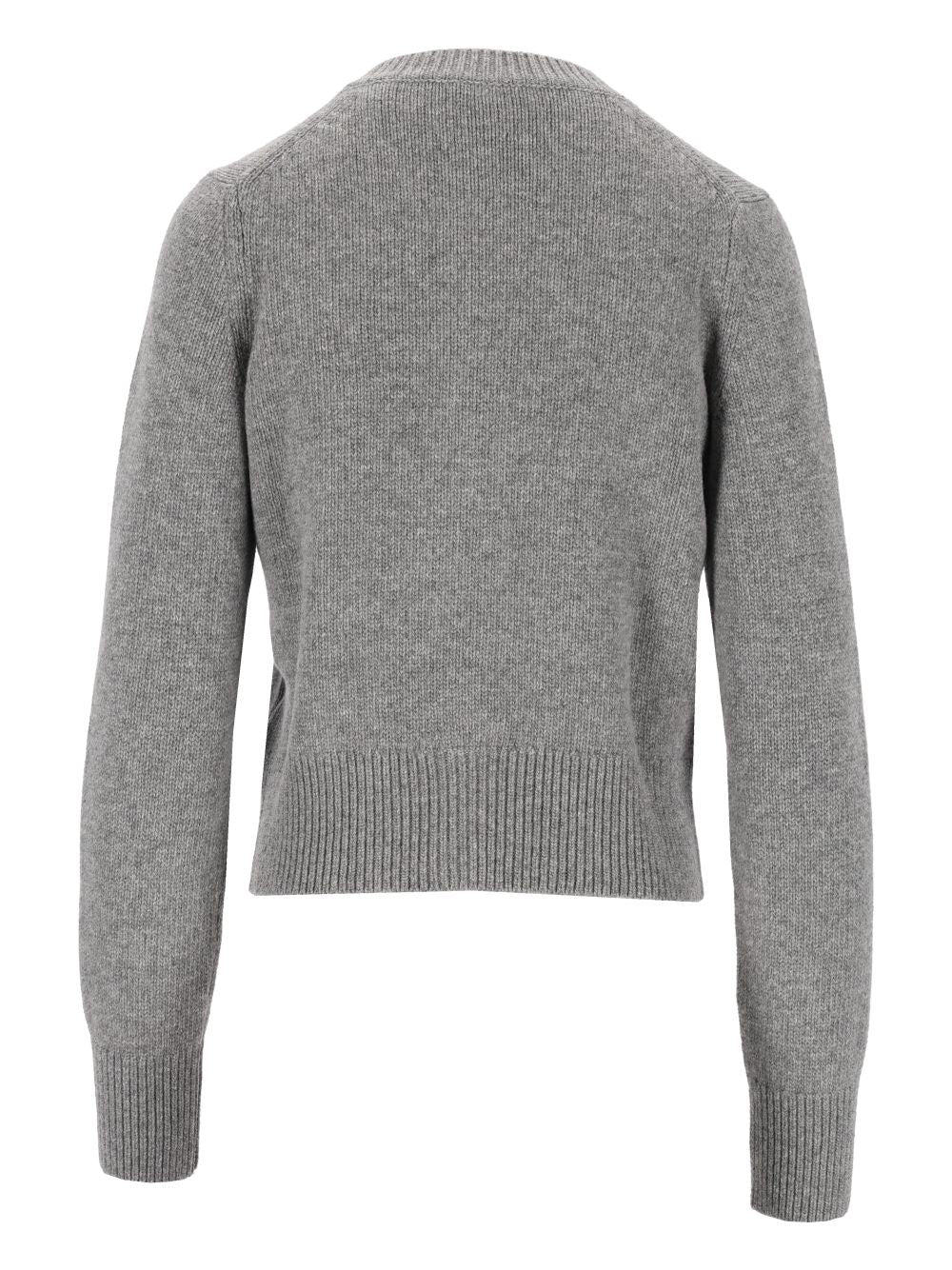 Burberry Women Ekd Cardigan