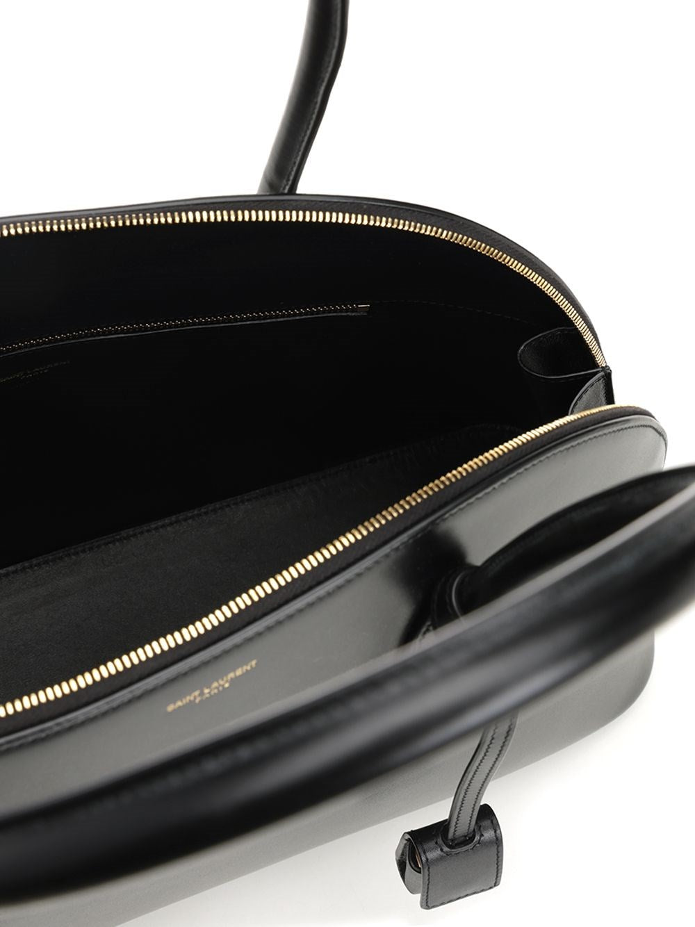 Saint Laurent Saint Laurent Women "Sac De Jour" Duffle Bag