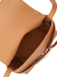 Longchamp Paris Longchamp Paris Women "Le Smart Flow" Small Bag