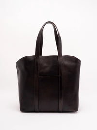 Orciani Men `Lagoon` Shopper Bag