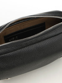 Loewe Loewe Men "Messenger Pebble" Bag