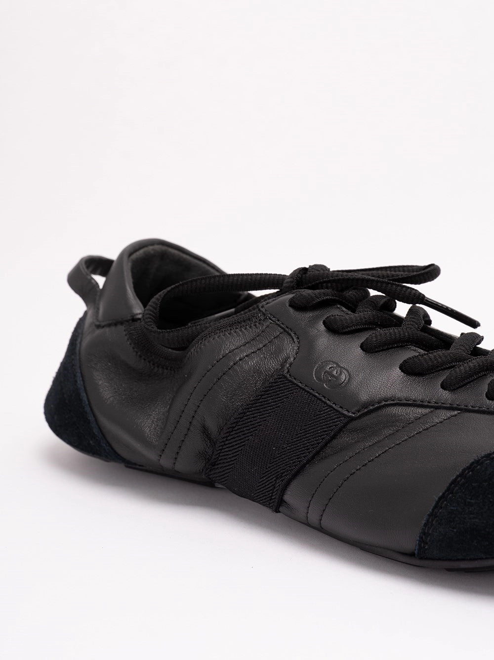 Gucci Gucci Men Flex Sneakers