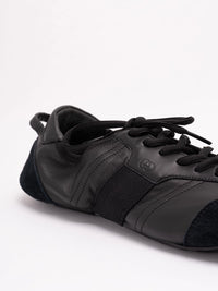 Gucci Gucci Men Flex Sneakers