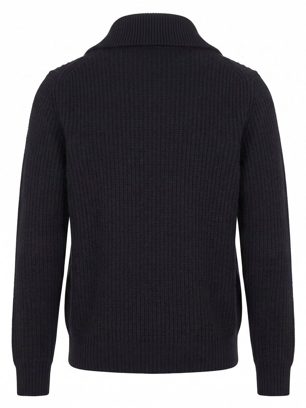 Moncler Men Turtle Neck Sweater
