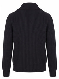 Moncler Men Turtle Neck Sweater