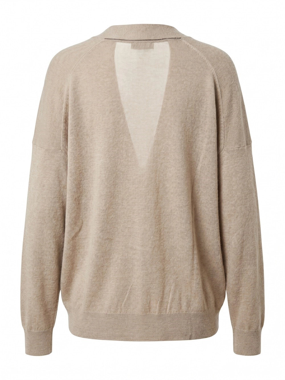 Brunello cucinelli Brunello Cucinelli Women Cashmere Cardigan