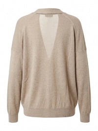 Brunello cucinelli Brunello Cucinelli Women Cashmere Cardigan