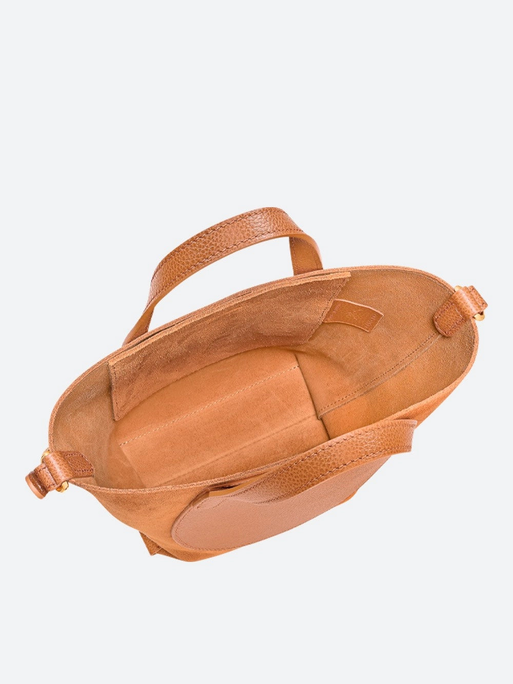 Longchamp Longchamp Women `Complice Softy` Extra Small Bag
