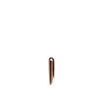 SAINT LAURENT Saint Laurent Cassandre Matelasse Pouch Women