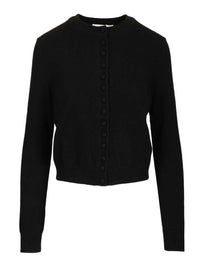 Lisa Yang Lisa Yang Women Wilona Cashmere Cardigan