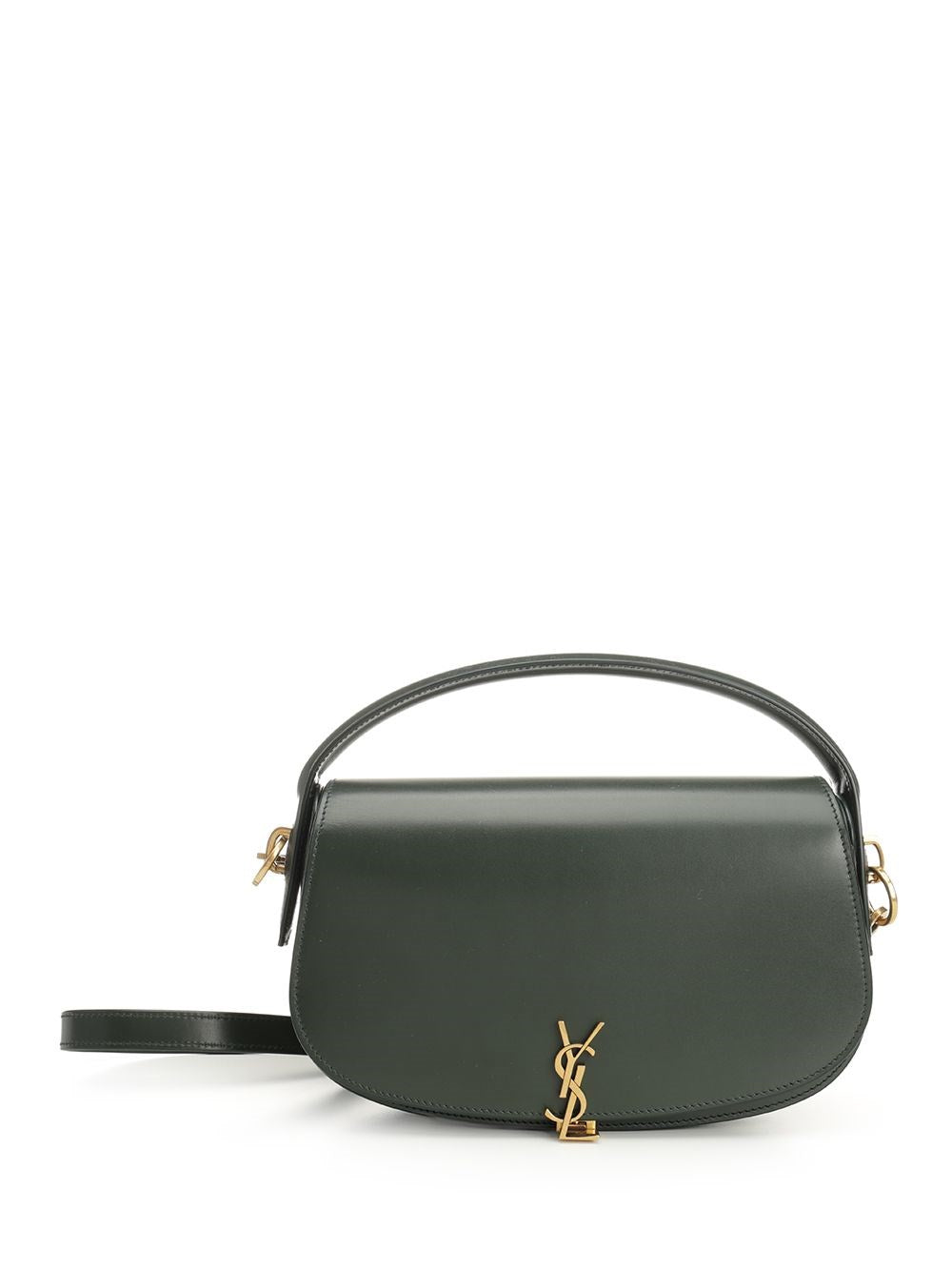 Saint Laurent Saint Laurent Women "Voltaire" Bag