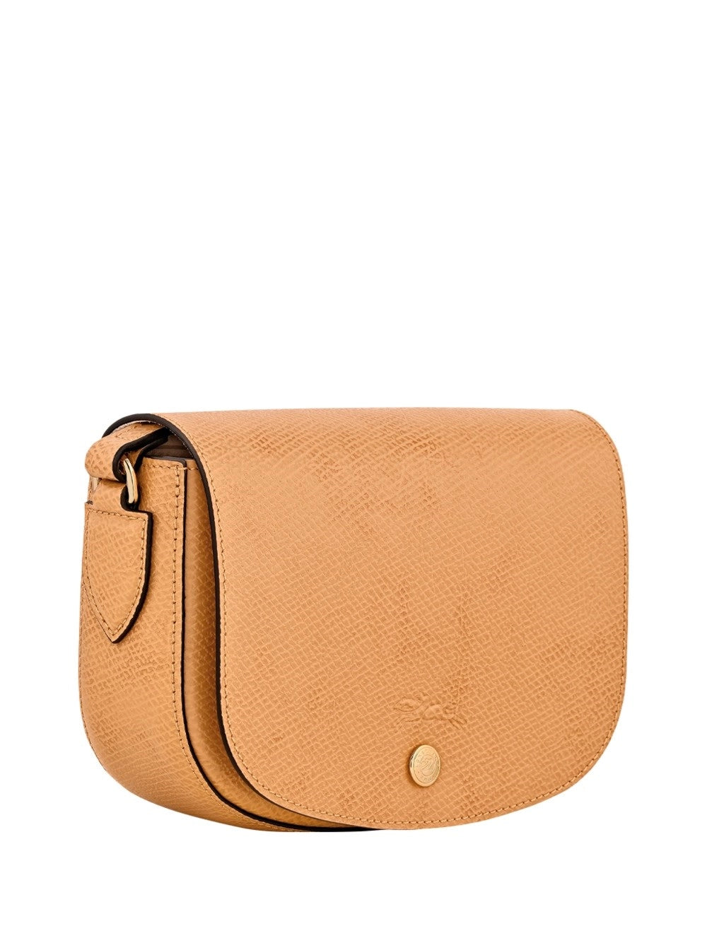 Longchamp Longchamp Women `Epure` Small Crossbody