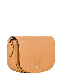 Longchamp Longchamp Women `Epure` Small Crossbody