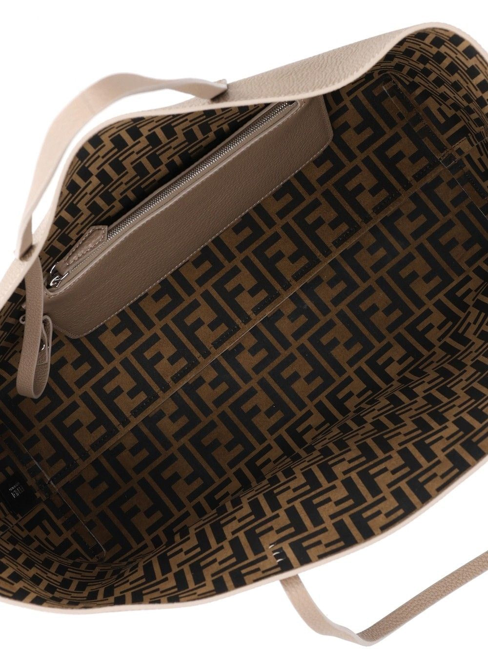 Fendi Women Roll Medium Shopper