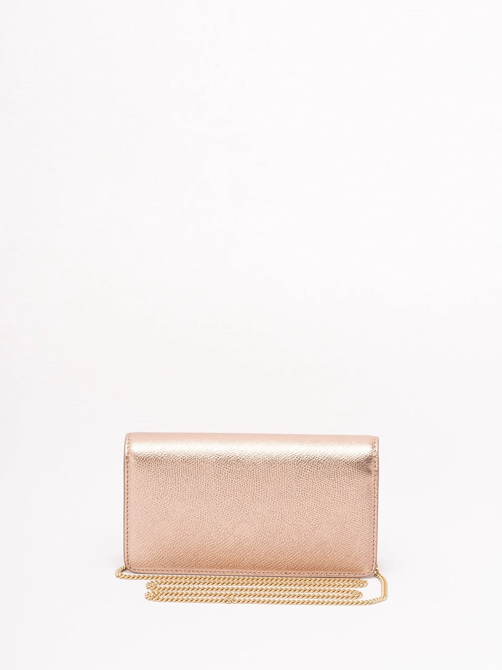 Valentino Garavani Women `Vlogo Signature` Mini Bag