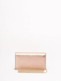 Valentino Garavani Women `Vlogo Signature` Mini Bag