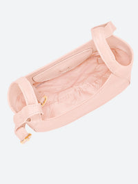 Longchamp Longchamp Women `Le Foulonné` Small Crossbody