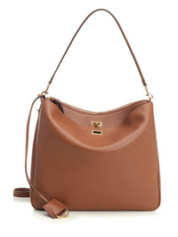 Balenciaga Women Rodeo Medium Hobo Bag