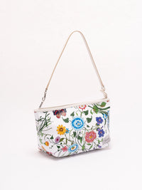 Gucci Gucci Women `Essence Flora` Mini Bag