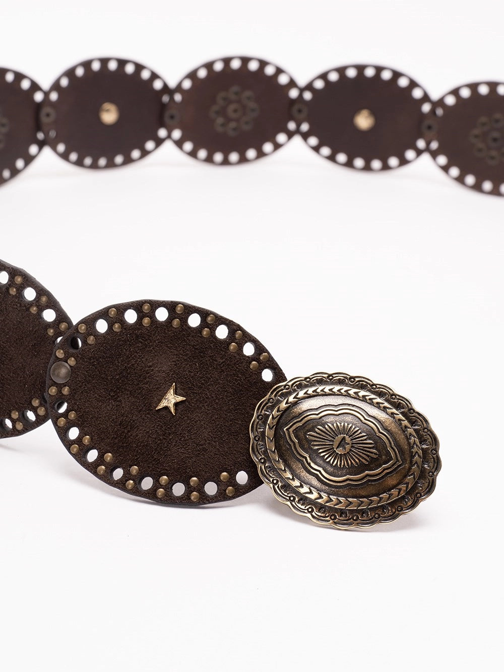 Golden goose Golden Goose Women Belt