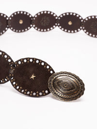 Golden goose Golden Goose Women Belt
