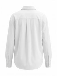 Brunello cucinelli Brunello Cucinelli Women Poplin Shirt
