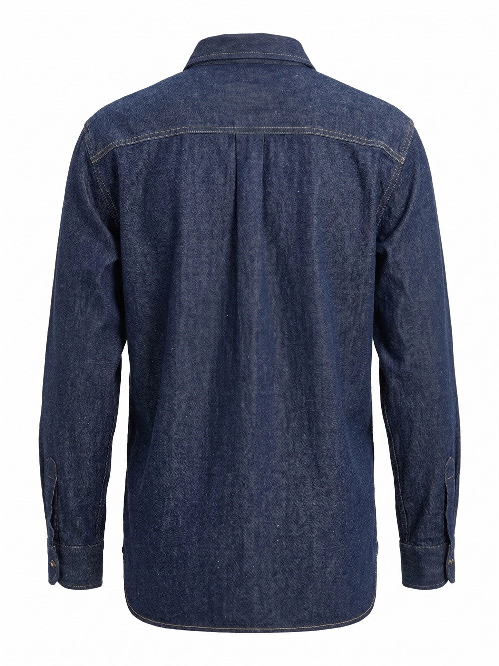 Dsquared2 Men Canadian Vintage Shirt
