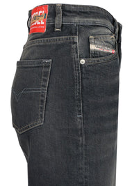 Diesel Diesel Women Jeans 1971 D-Sent