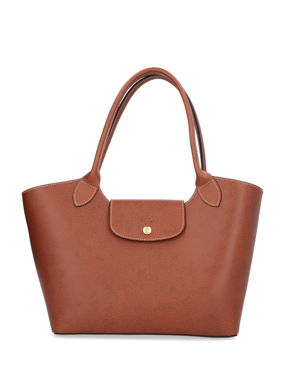 Longchamp Paris Longchamp Paris Women L Épure Shoulder Bag
