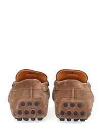 Tod's Men Gommino Mocassin