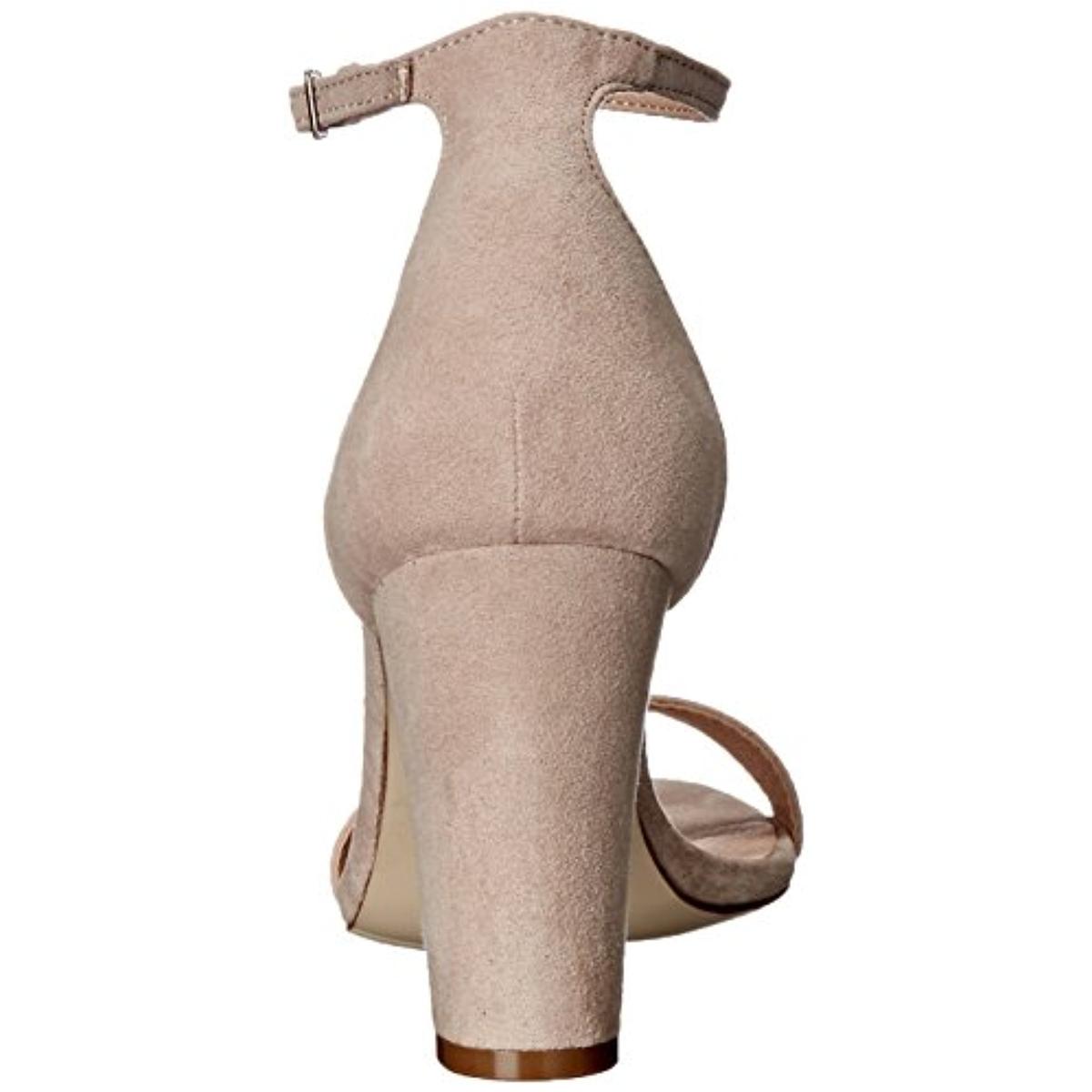 Madden Girl Womens Beella Dress Sandals