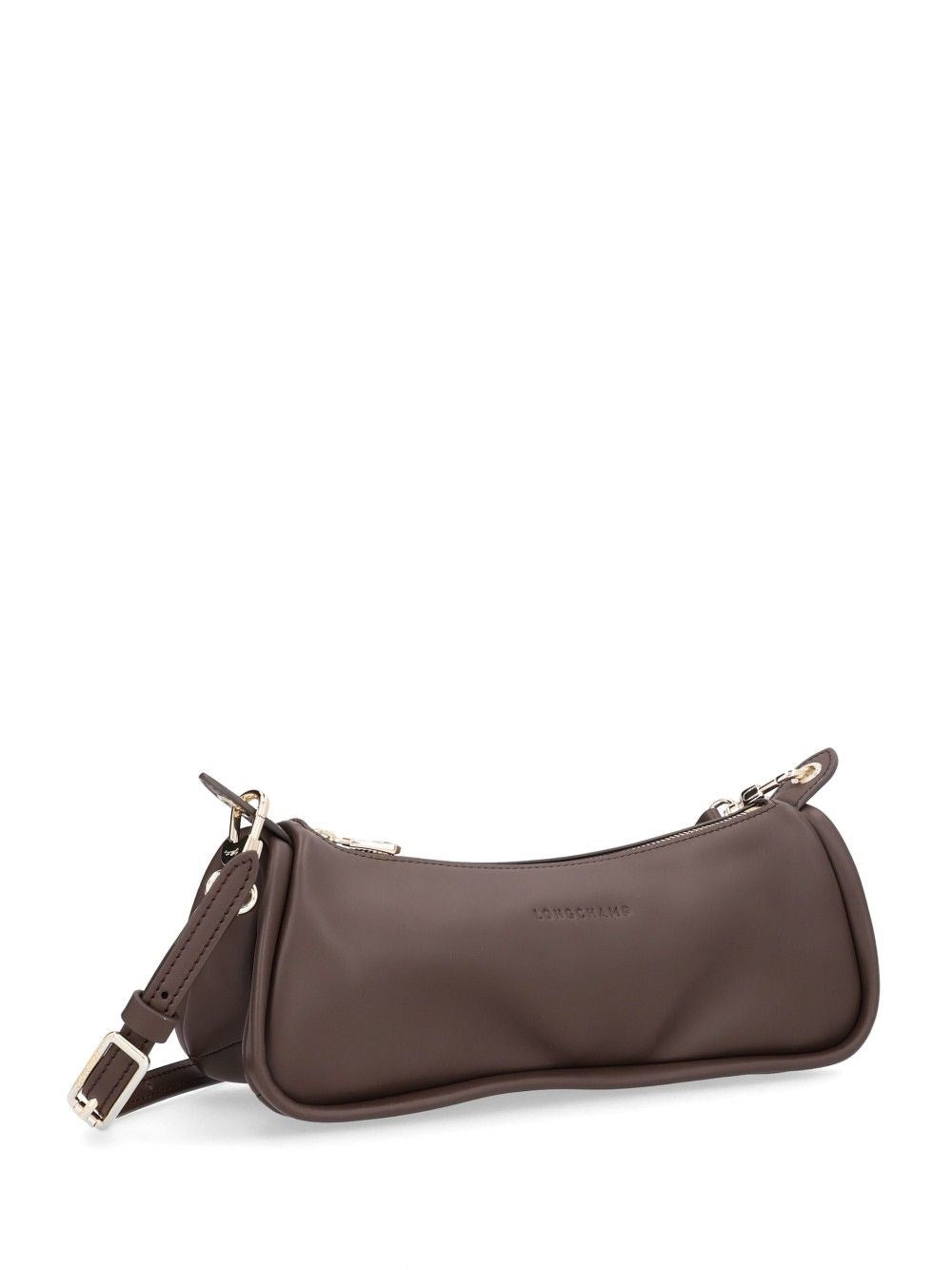 Longchamp Paris Women "Looong" Shoulder Bag