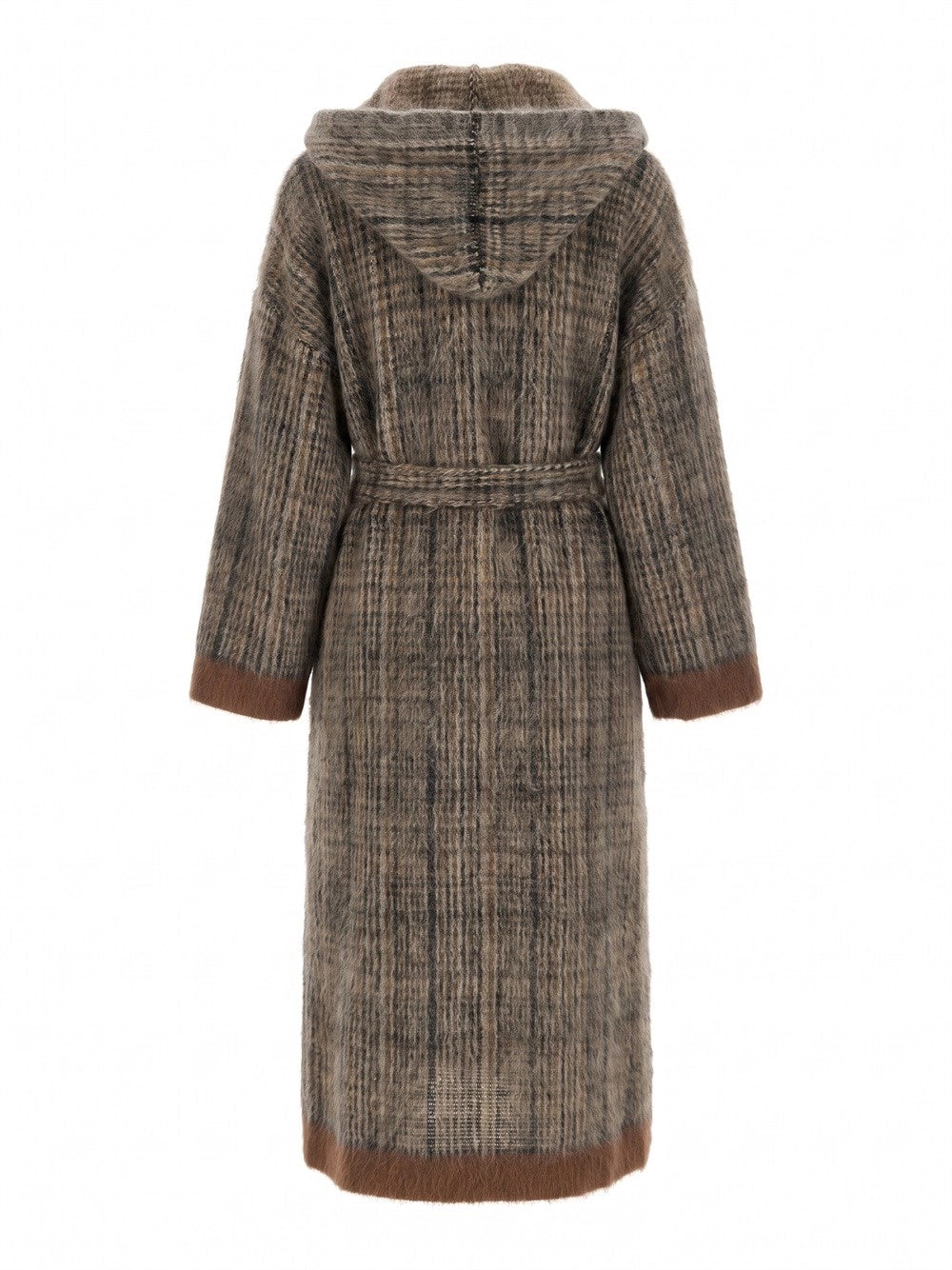 Brunello cucinelli Brunello Cucinelli Women Cardigan