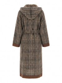 Brunello cucinelli Brunello Cucinelli Women Cardigan