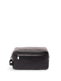 Brunello cucinelli Brunello Cucinelli Men Beauty Case