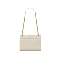 Saint Laurent Envelope Medium Bag Women