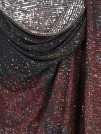 Maison Margiela Women Long Skirt