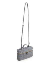 Bottega Veneta Women Vanity Case "Bang Bang"